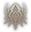 class logo