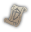 class logo