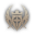 class logo