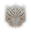 class logo