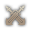 class logo