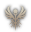 class logo