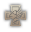 class logo