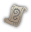 class logo