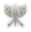 class logo