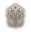 race logo